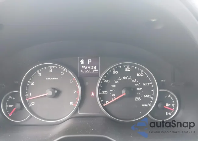 4S4BRCGC8D3202892: 43372511