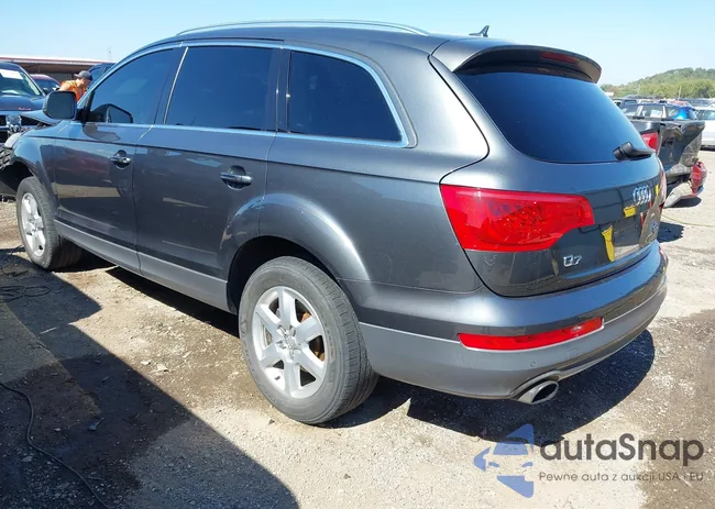 WA1LGAFE1ED003677: 43372516