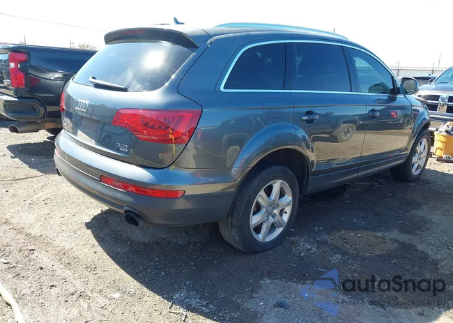 WA1LGAFE1ED003677: 43372516