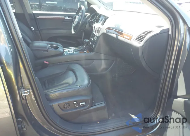 WA1LGAFE1ED003677: 43372516