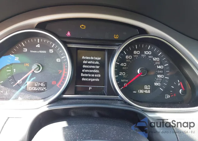 WA1LGAFE1ED003677: 43372516