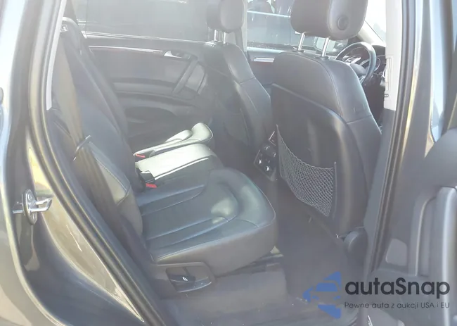 WA1LGAFE1ED003677: 43372516