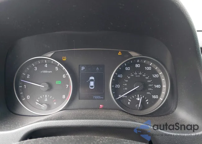 KMHD84LF2JU723386: 43372518