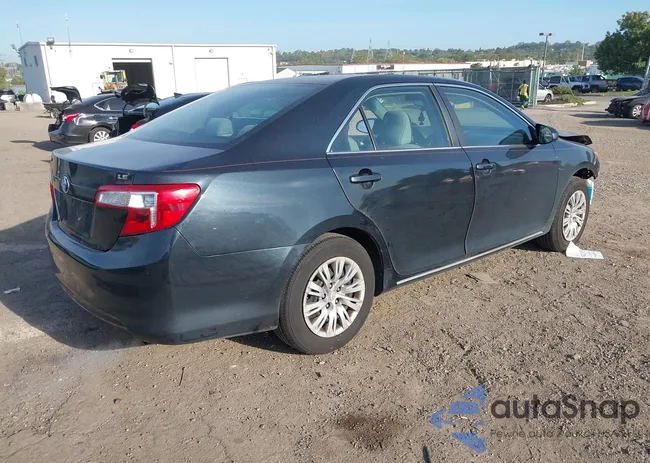 4T1BF1FK7CU110915: 43372525