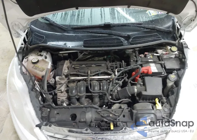 3FADP4BJ7DM171850: 43372527