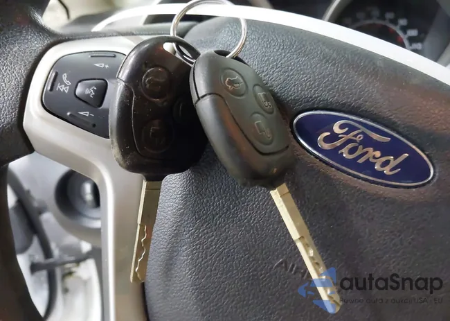 3FADP4BJ7DM171850: 43372527