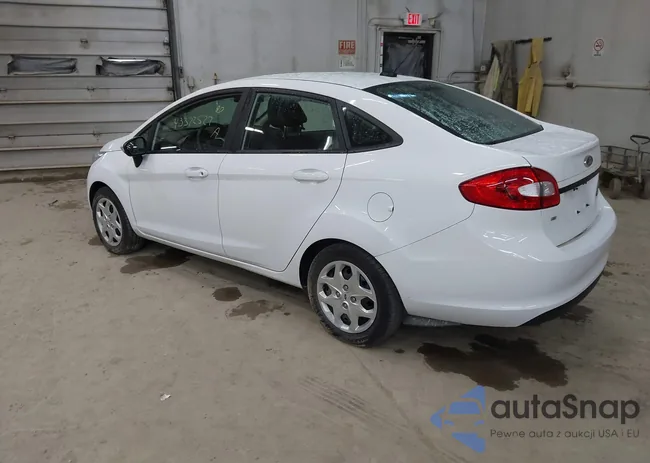 3FADP4BJ7DM171850: 43372527