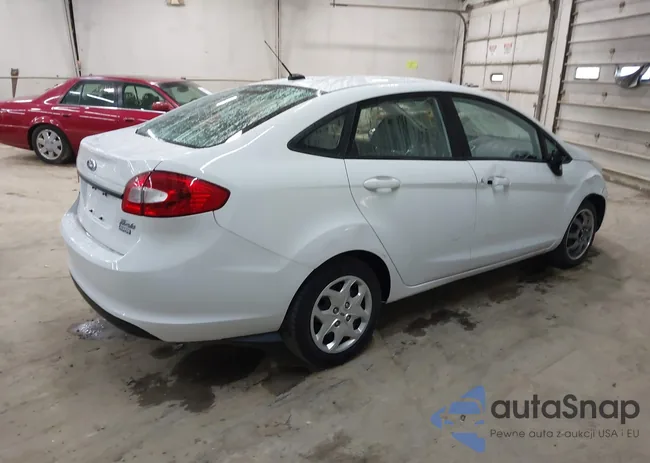 3FADP4BJ7DM171850: 43372527