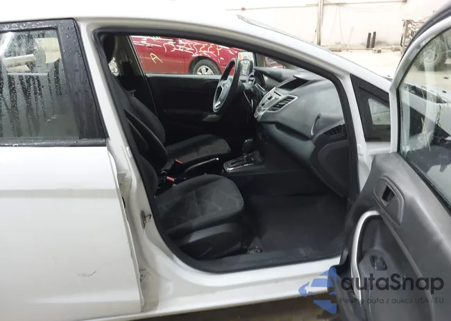 3FADP4BJ7DM171850: 43372527