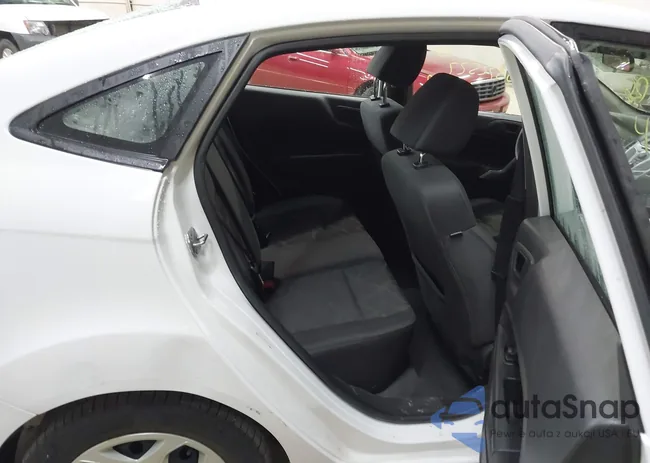 3FADP4BJ7DM171850: 43372527