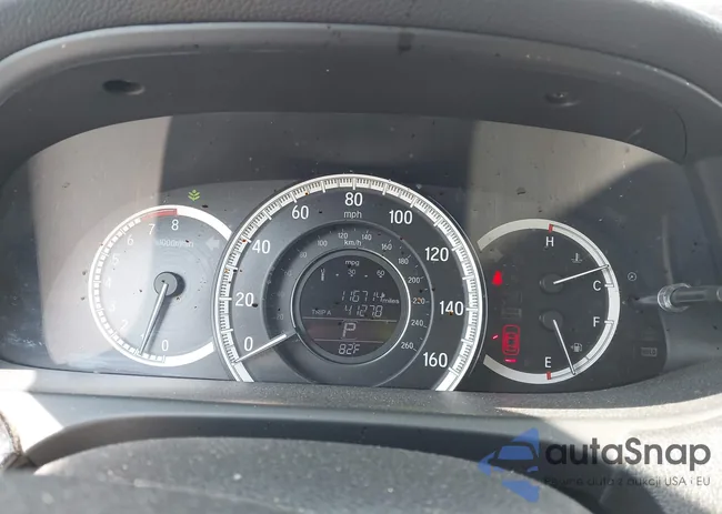 1HGCR2F32GA160614: 43372530