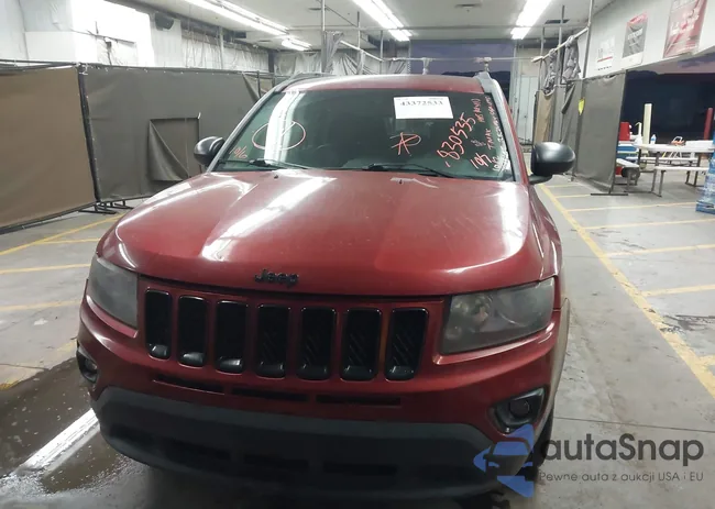 1C4NJCBA9ED830535: 43372533