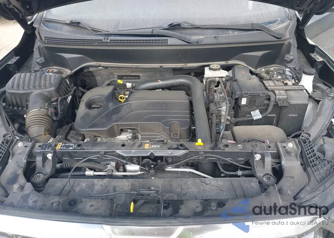 3GKALYEG5PL234619: 43372541