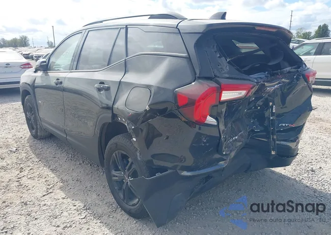 3GKALYEG5PL234619: 43372541