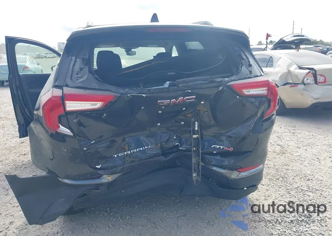 3GKALYEG5PL234619: 43372541