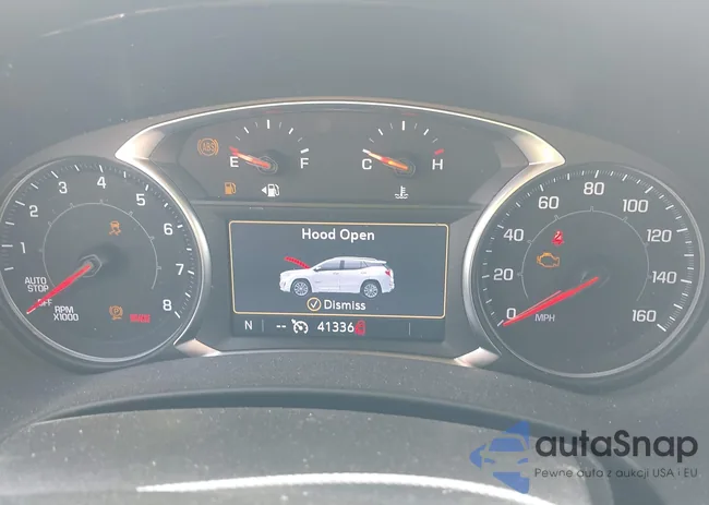 3GKALYEG5PL234619: 43372541