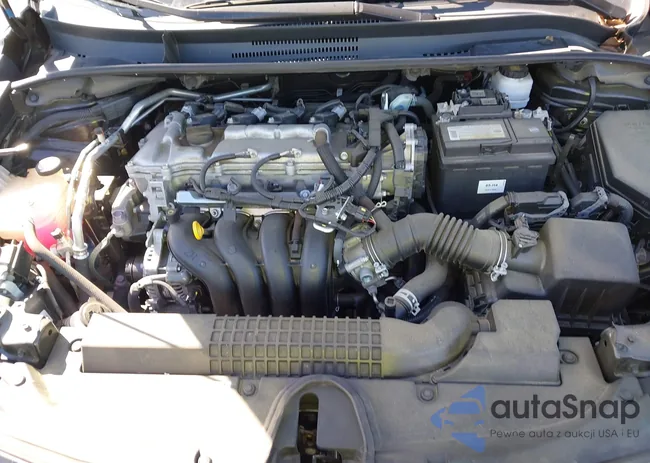 5YFEPMAE9MP233499: 43372545