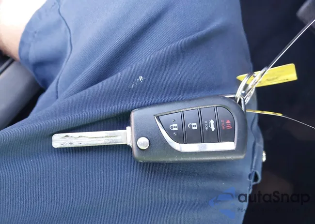 5YFEPMAE9MP233499: 43372545