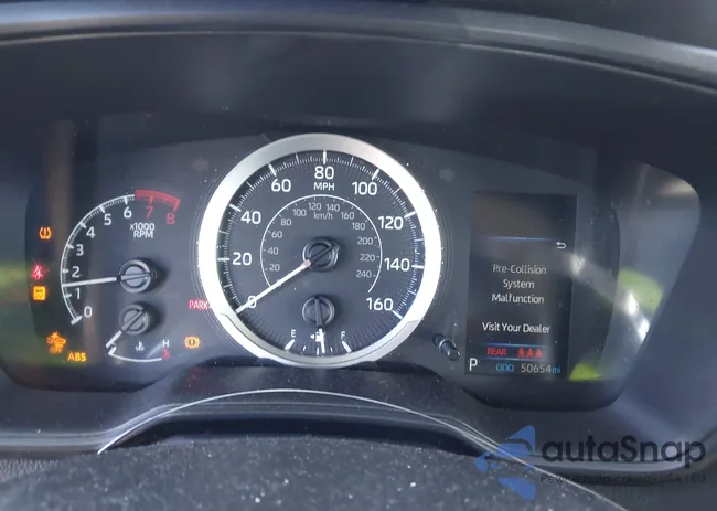 5YFEPMAE9MP233499: 43372545