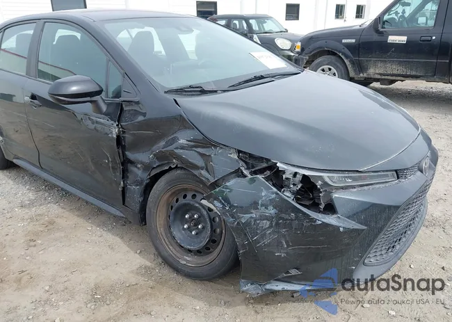 5YFEPMAE9MP233499: 43372545