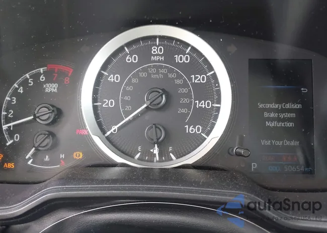 5YFEPMAE9MP233499: 43372545