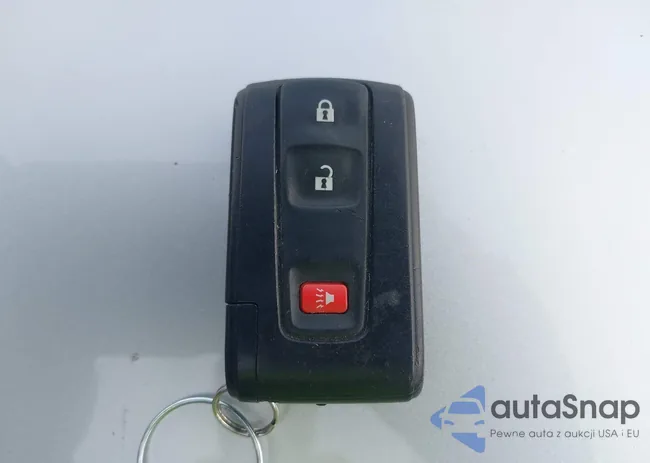 JTDKB20U977607341: 43372550