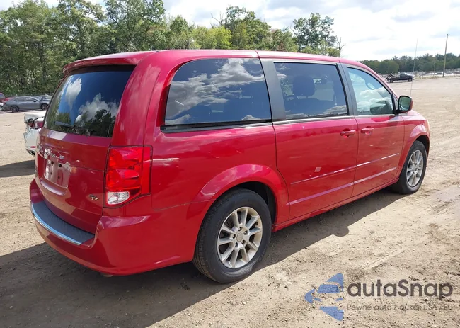 2C4RDGBG0DR588279: 43372552