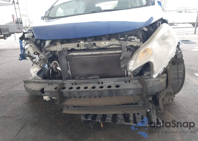 3N1CE2CP2EL406393: 43372554