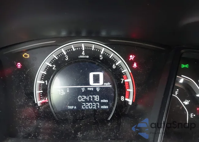 2HGFC4B53HH312677: 43372555