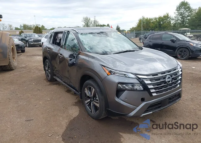 JN8BT3CB6SW429775: 43372558