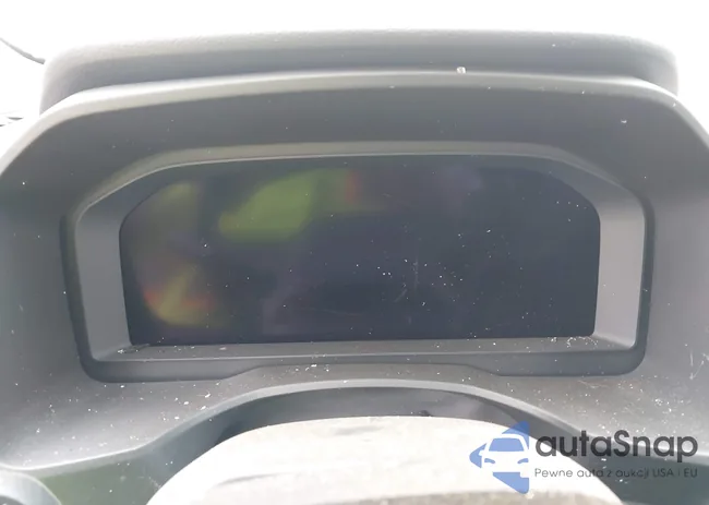 JN8BT3CB6SW429775: 43372558