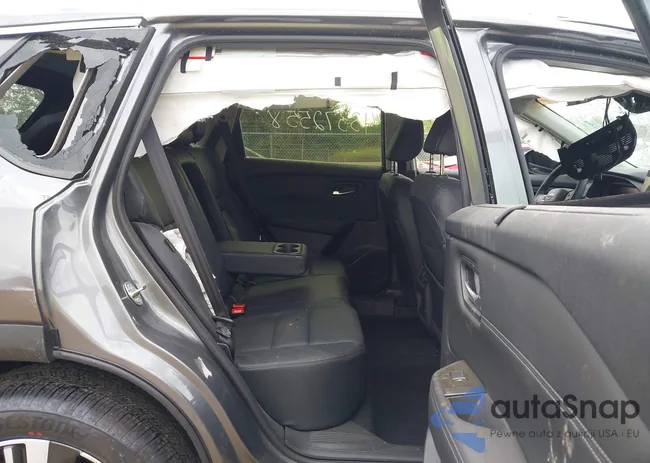 JN8BT3CB6SW429775: 43372558