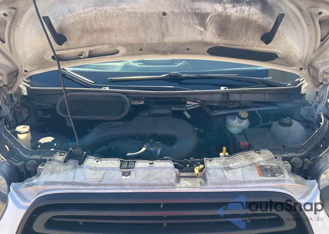 1FTYE1ZM3HKA13258: 43372562