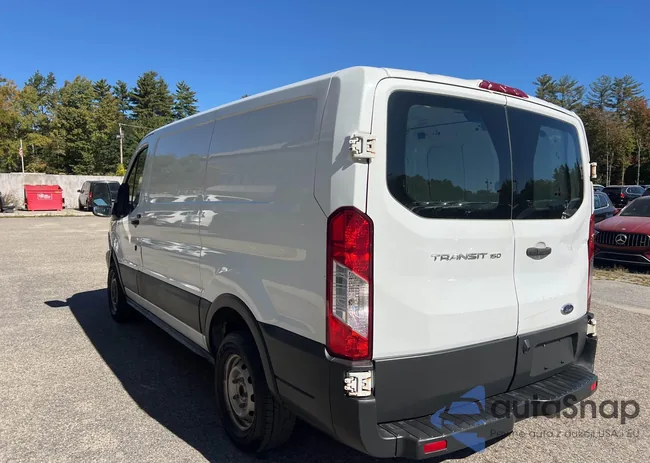 1FTYE1ZM3HKA13258: 43372562