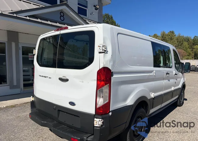 1FTYE1ZM3HKA13258: 43372562