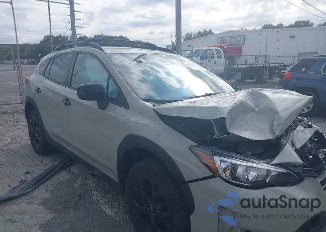 JF2GTAPC0P8200398: 43372565