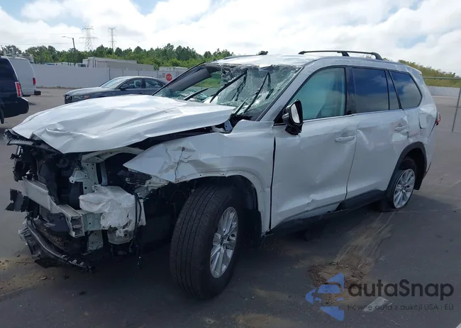 5TDAAAB5XSS077135: 43372569