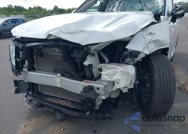 5TDAAAB5XSS077135: 43372569