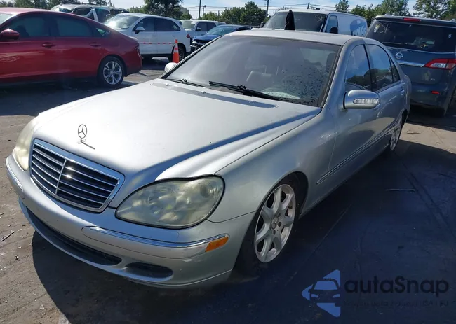 WDBNG84J44A407904: 43372572