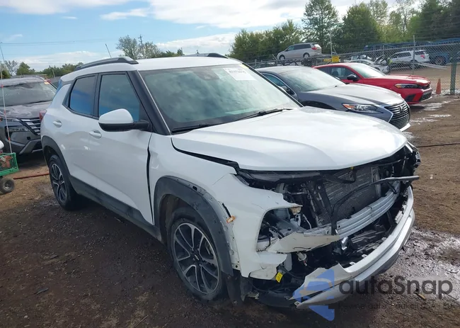 KL79MPS28RB030588: 43372575