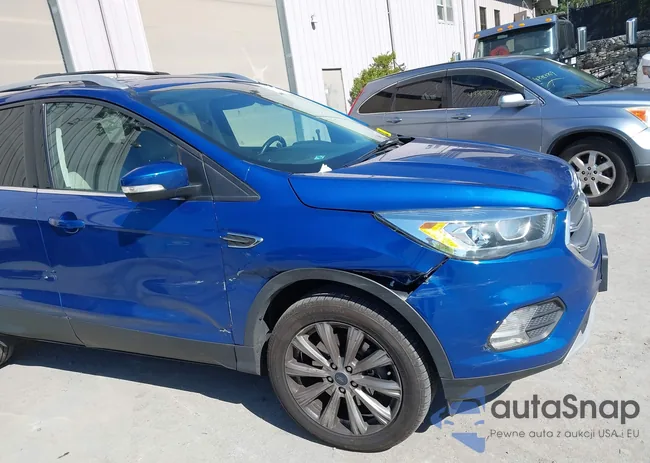 1FMCU9JD5HUB55814: 43372577