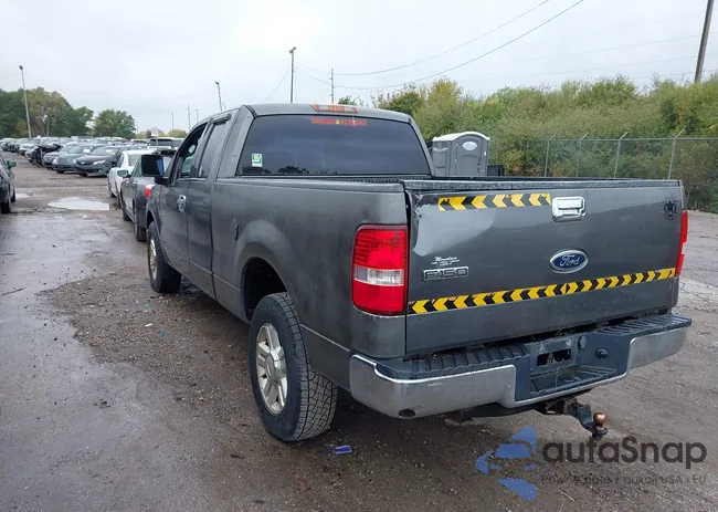 1FTRX14W64NB69357: 43372580