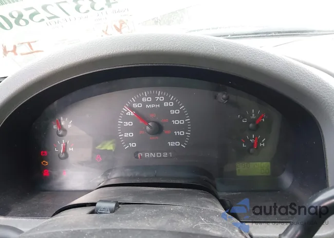 1FTRX14W64NB69357: 43372580