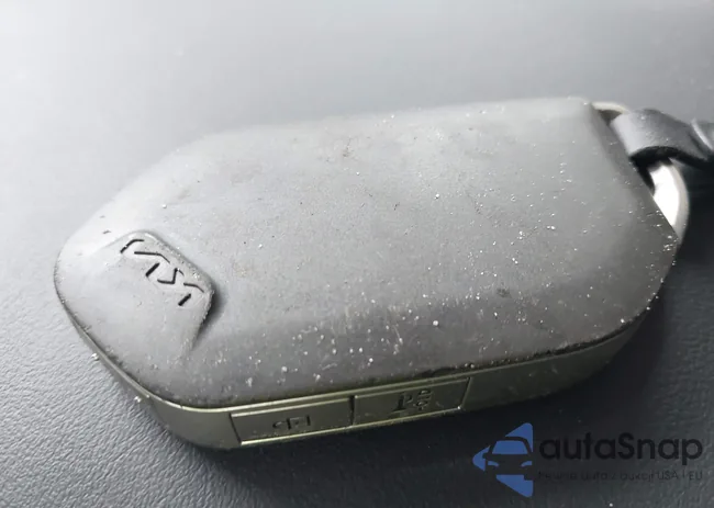 5XYRL4JC0RG273607: 43372592