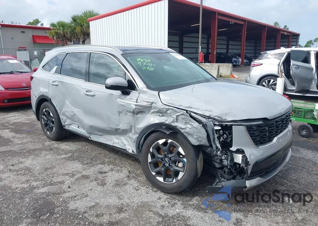 5XYRL4JC0RG273607: 43372592