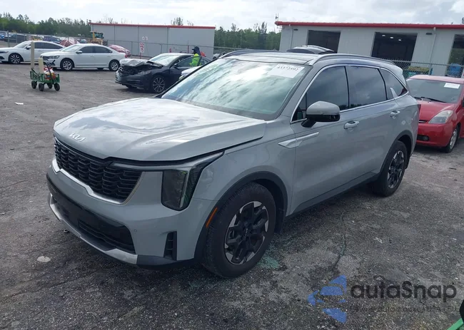 5XYRL4JC0RG273607: 43372592