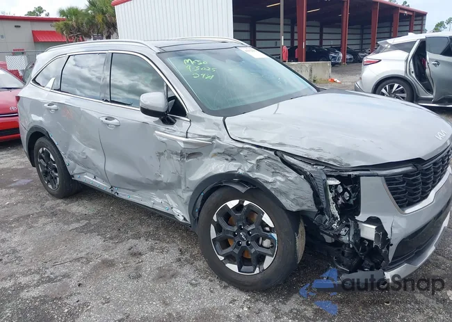 5XYRL4JC0RG273607: 43372592