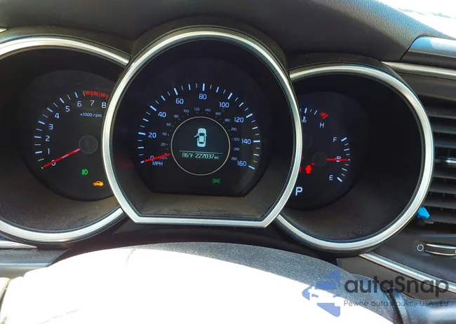 5XXGM4A7XEG301192: 43372594