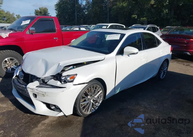 JTHCM1D21G5013743: 43372595