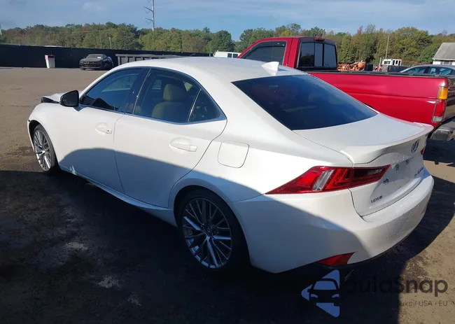 JTHCM1D21G5013743: 43372595